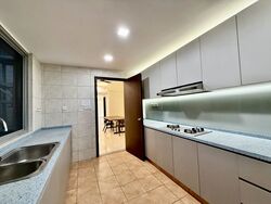 UE Square (D9), Apartment #581926751